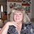 Brenda Dailey's profile image