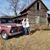 Cindi Burleson Teague's profile image