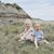 Sandi Wiens-Mckenzie's profile image