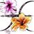 Sheree Godwin's profile image