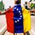 Pedro Diez's profile image