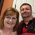 Ernie Rhonda Perritt's profile image