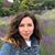 Amorette Chere Vildosola's profile image