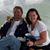 Kathleen Jeff Davidson's profile image