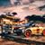 Mark Chevalier's profile image