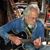 Paul Blum's profile image