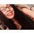 Angie Solis's profile image