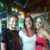 Michele Taylor's profile image