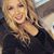 Audra McGee's profile image