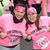 Stephanie Dytko's profile image