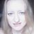 Bonny Gordon's profile image