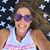 Stefanie Raichelson's profile image