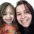 Stella McCown's profile image