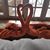 Tony Ruth-Ann Lopez's profile image