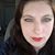 Patricia Anderson's profile image