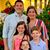 Jacob Shanna Cory's profile image