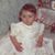 Rosa M. BellaRosa's profile image