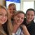 Kirsten Yauch Hess's profile image