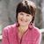Maureen Riebel's profile image