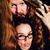 Jamie N. Kelly's profile image
