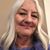 Jan Lizz Watson's profile image