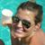 Lisa Panico's profile image