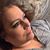Dawn Marie's profile image