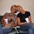 Megan Salyer-Castle's profile image