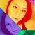 Rebecca Khalef's profile image