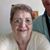 Judy Baker McIntosh's profile image