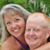 Lesa Meis's profile image