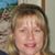 Melody Compton's profile image