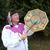 Franki Storlie's profile image