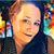 Elizabeth Grose Brandon's profile image