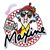 Shanda Davis Mcknight's profile image