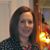 Tracy Gordon Dean's profile image