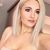 Naomi Ann Hartl's profile image
