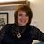 Teresa Wegner's profile image