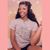 Issah Traylor's profile image
