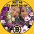 Carolyn Maddocks's profile image