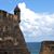 Cristina Cedillo's profile image