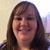 Alisha Ryther's profile image