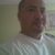 Jose Luis Montalvo Febus's profile image