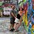 Amy Westfall's profile image