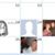 Mary Previty's profile image