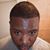 Lonnie Townsend's profile image