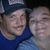 Haley Hadley's profile image