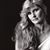 Sherry Selby's profile image