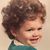Emily Maynard Gwinn's profile image
