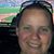 Crystal Conkle's profile image